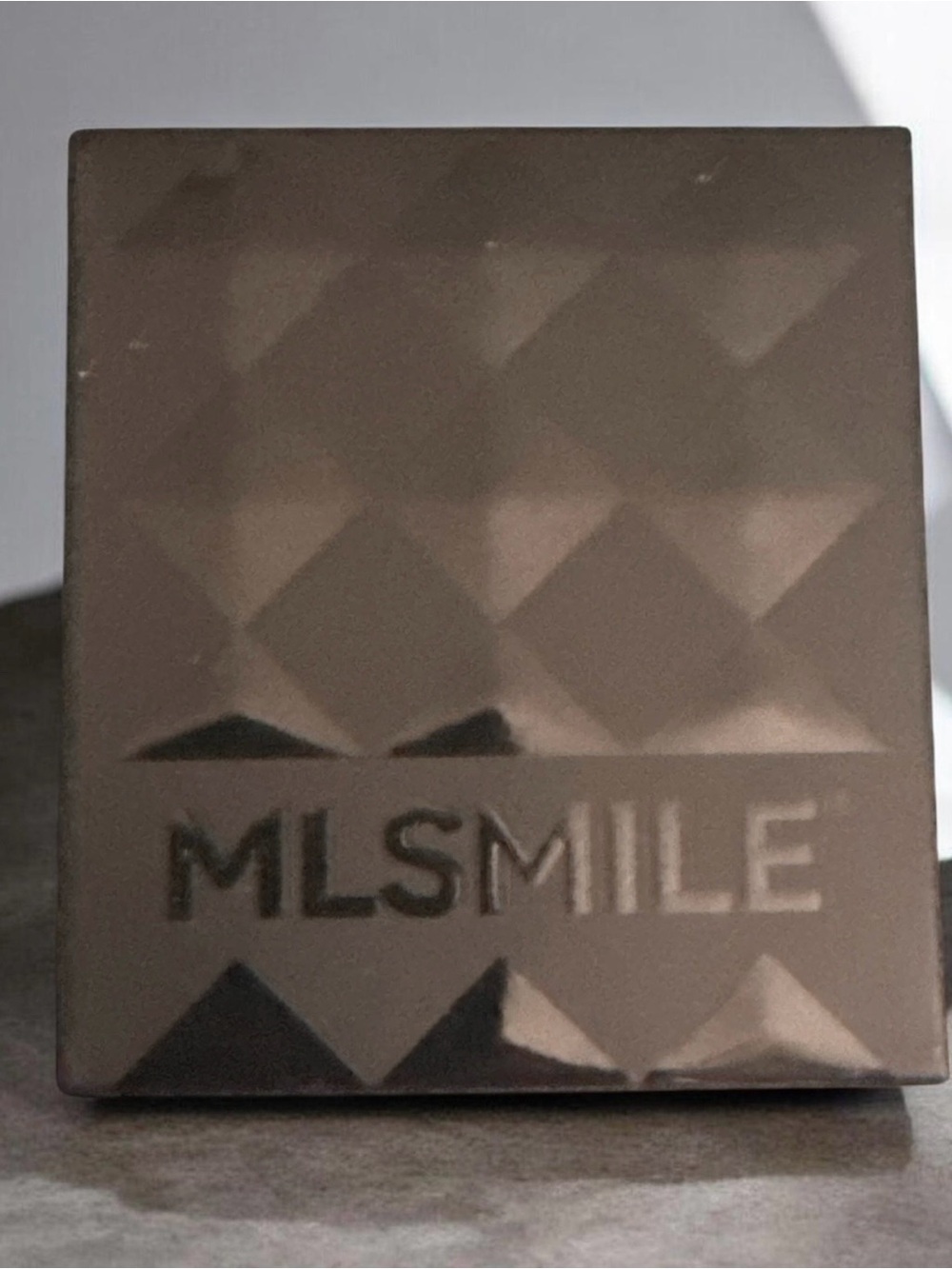 Mksmile lipstick 3